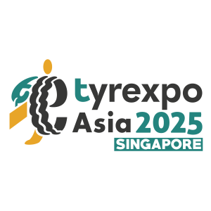 Tyrexpo Asia 2025