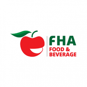 FHA - Food & Beverage 2025