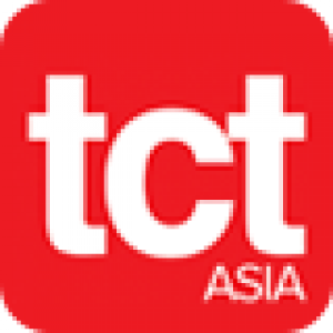 TCT Asia 2025