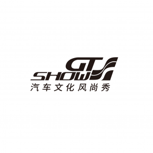 GT Show 2025