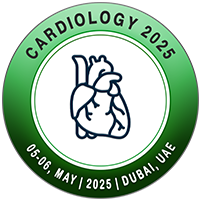 Cardiology Conference 2025