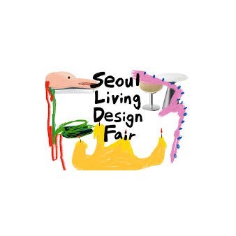 Seoul Living Design Fair 2025