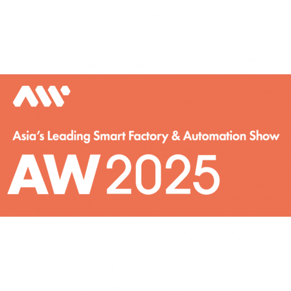 Smart Factory + Automation World 2025