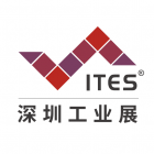 ITES 2025-Shenzhen International Industrial Manufacturing Technology and Equipment Exhibition