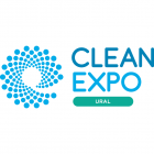CleanExpo Ural 2025