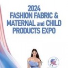 2024 Innovative Fabric & Fashion Expo