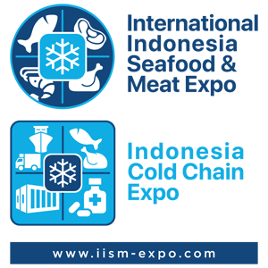 IISM & Indonesia Cold Chain Expo 2025