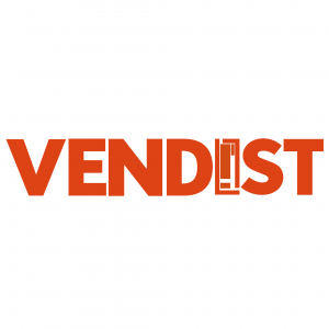 VENDIST - Vending & Coffee Show