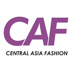 Central Asia Fashion 2025