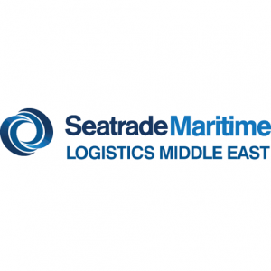 UAE Maritime Week 2025