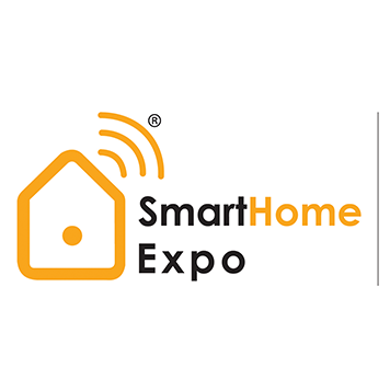 Smart Home Expo Mumbai 2025