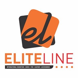 Eliteline 2024