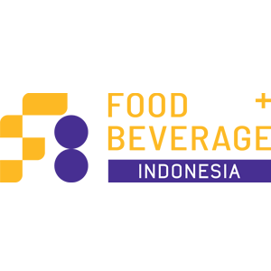 Food + Beverage Indonesia 2025