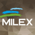 12th International exhibition of arms and military machinery «MILEX-2025»