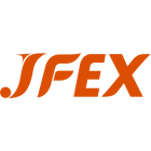 JFEX 2025