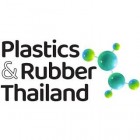 Plastics & Rubber Thailand 2025