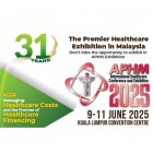 APHM 2025