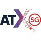 Asia Tech x Singapore 2025