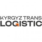 KyrgyzTransLogistic