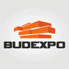 XXVII International exhibition of architecture and construction «BUDEXPO – 2025»