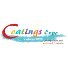 COATINGS EXPO VIETNAM 2025