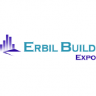 Erbil Build Expo 2025