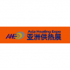 2025 Asia Heating, HVAC, Hot Water, Drying, Drying and Heat Pump Industry Expo -2025 Asia Heating Expo