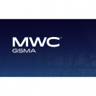 GSMA MWC Shanghai (formerly MAE Mobile Asia Expo) 2025