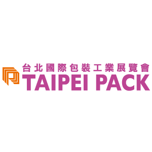 TAIPEI PACK 2025