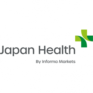 Japan Health 2025