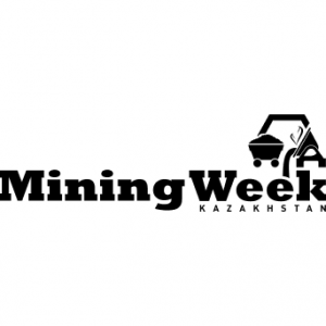 Mining Week Kazakhstan 2025