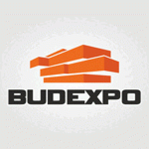 XXVII International exhibition of architecture and construction «BUDEXPO – 2025»