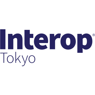 INTEROP 2025