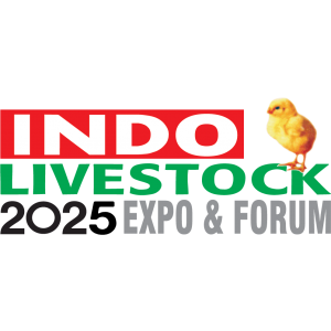 Indo Livestock Expo & Forum 2025