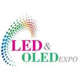 International Light Convergence Expo 2025