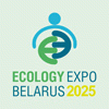 III International specialized environmental exhibition «ECOLOGY EXPO – 2025»