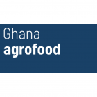 agrofood Ghana 2025