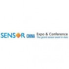 SENSOR CHINA Expo & Conference 2025