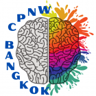 World Neuroscience and Psychiatry Conference 2025 (WNPC25)