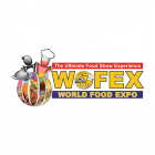 WOFEX World Food Expo 2025