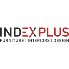 Index Plus (formerly Index Furniture Fair/Index Inter-Furn) 2025