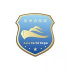 GRANDEUR · ASIA WATER-BASED TOURISM, WATER SPORTS, LURE EQUIPMENTS & YACHT EXPO