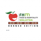 FHM -  Malaysian International Food, Hotel & Restaurant Exhibition 2025