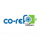 Co-Ref Vietnam (Cold Chain & Refrigeration Exhibition)