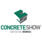 Concrete Show South East Asia 2025