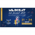 MEDIBAT 2025