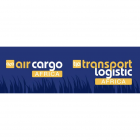 transport logistic Africa & air cargo Africa 2025