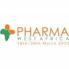 Pharma West Africa 2025