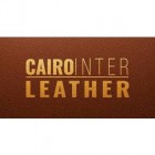 Cairo InterLeather 2025