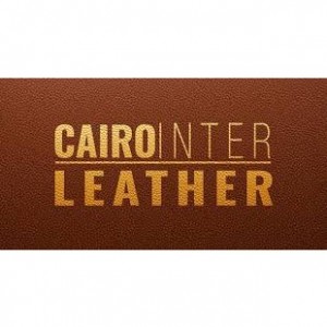 Cairo InterLeather 2025